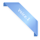 Voice.1